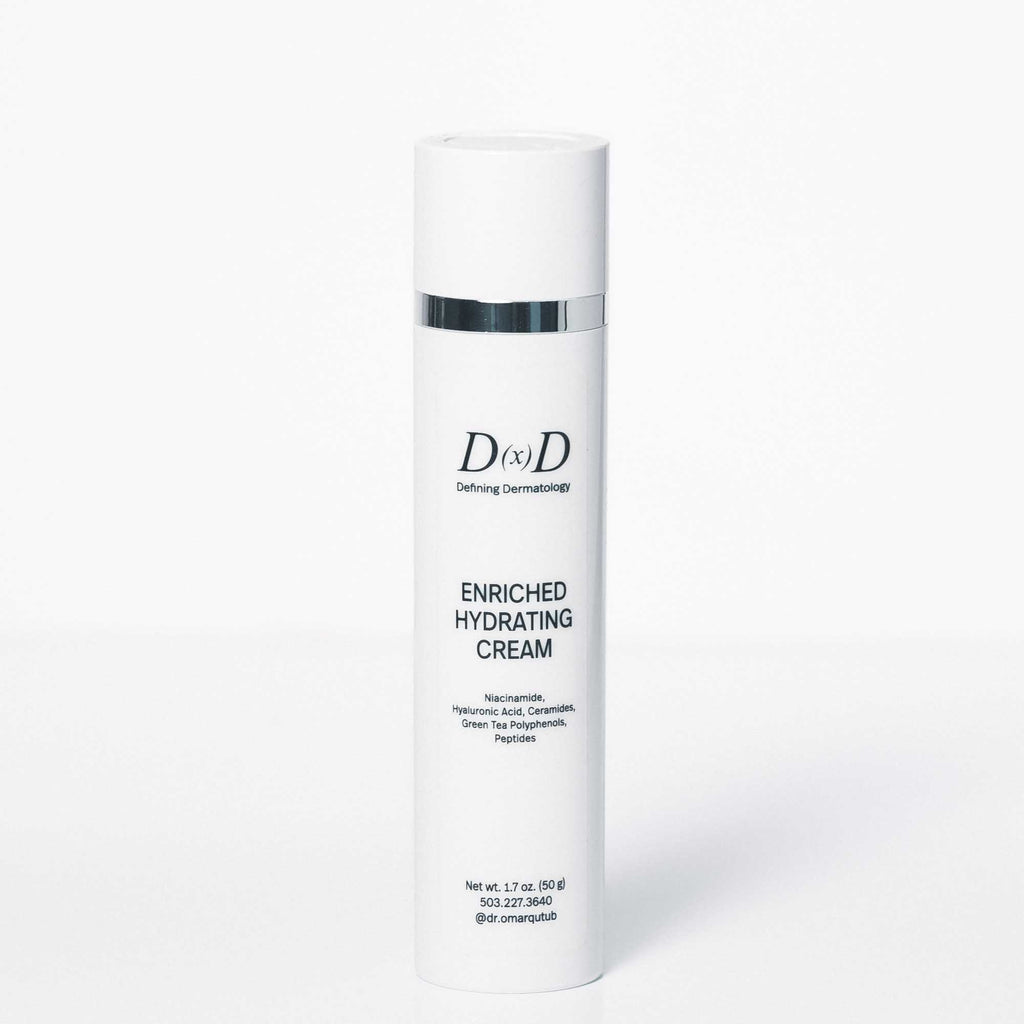 DefiningDerm-ProductPhotos-web